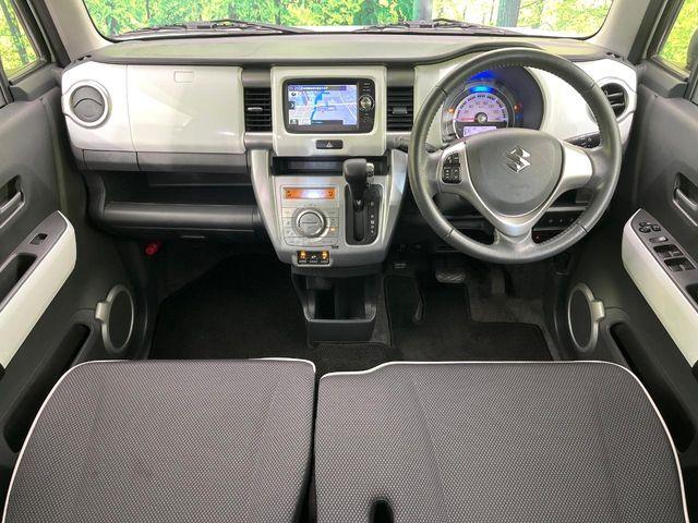 ハスラー（新潟県新潟市東区）