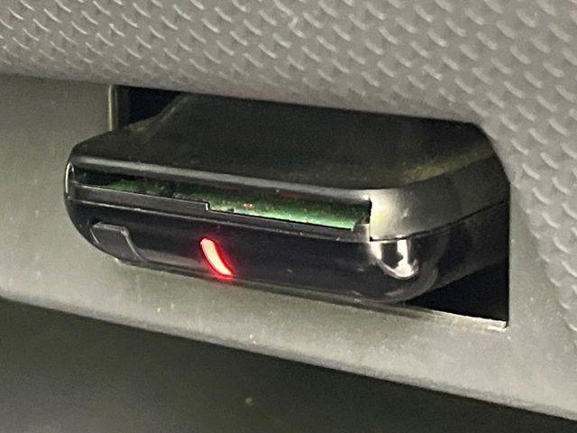 ハスラー（新潟県新潟市東区）