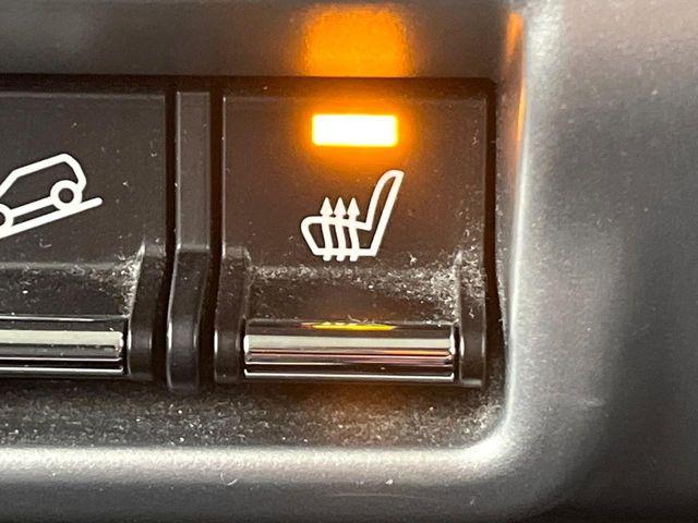 ハスラー（新潟県新潟市東区）