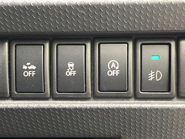 ハスラー（新潟県新潟市東区）