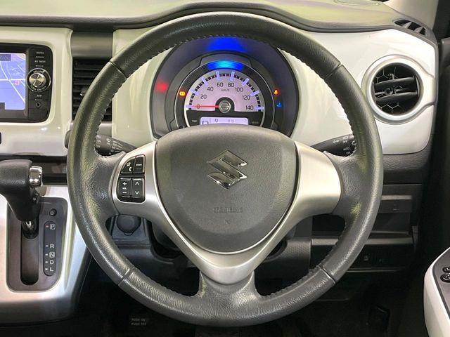 ハスラー（新潟県新潟市東区）