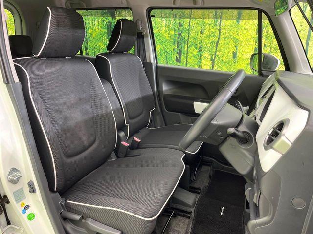 ハスラー（新潟県新潟市東区）