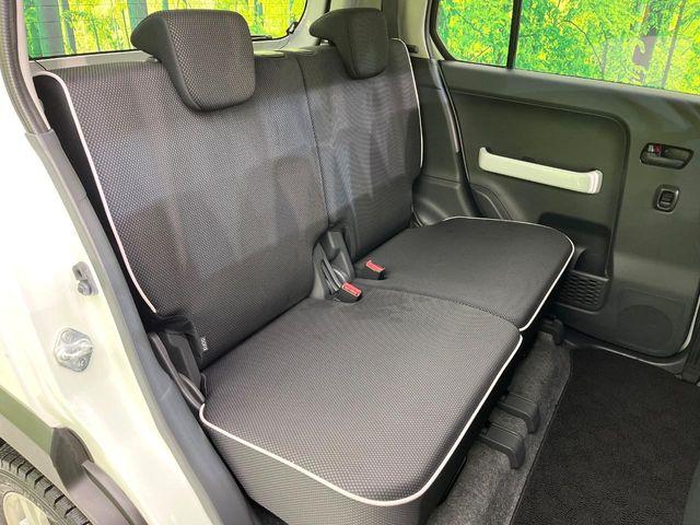 ハスラー（新潟県新潟市東区）