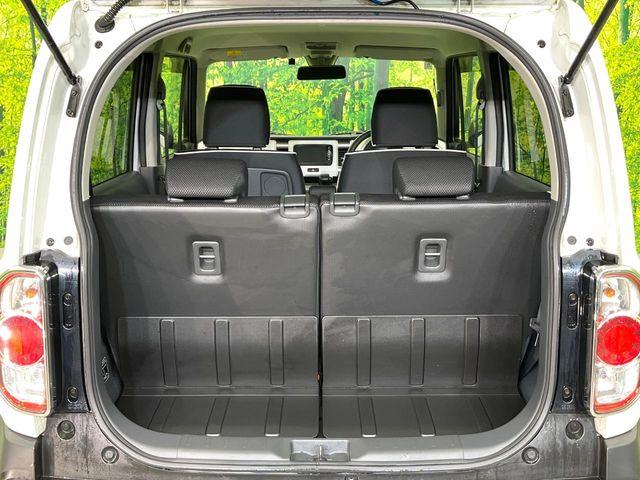 ハスラー（新潟県新潟市東区）