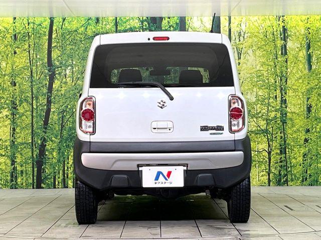 ハスラー（新潟県新潟市東区）