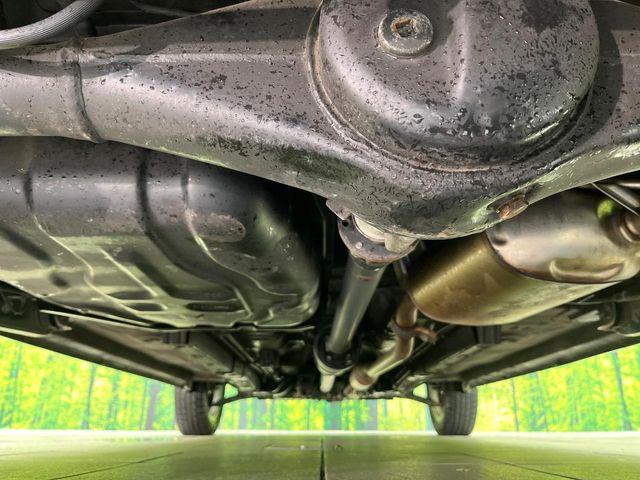 ハスラー（新潟県新潟市東区）