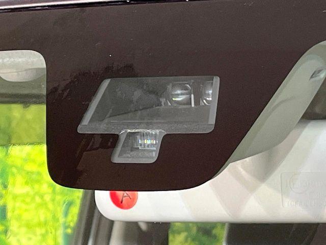 ハスラー（新潟県新潟市東区）