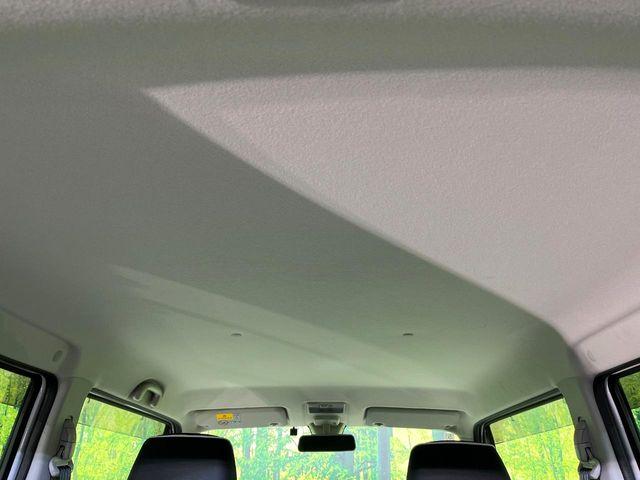 ハスラー（新潟県新潟市東区）