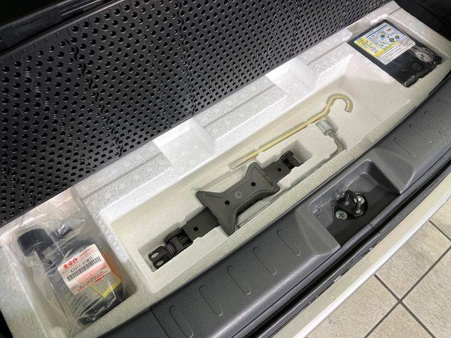 ハスラー（新潟県新潟市東区）