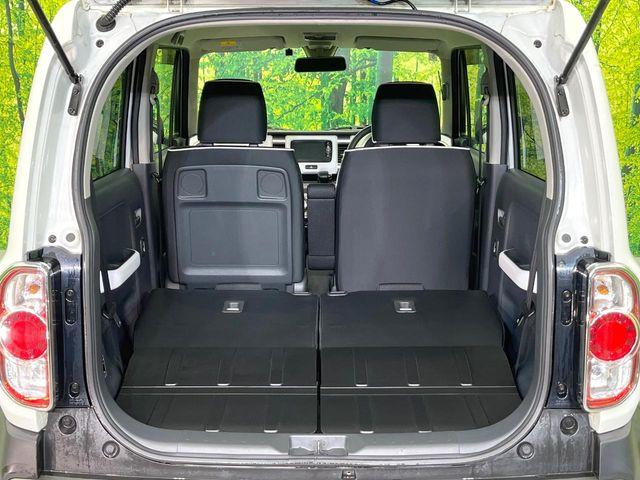 ハスラー（新潟県新潟市東区）