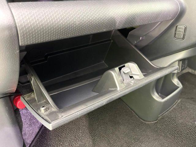 ハスラー（新潟県新潟市東区）