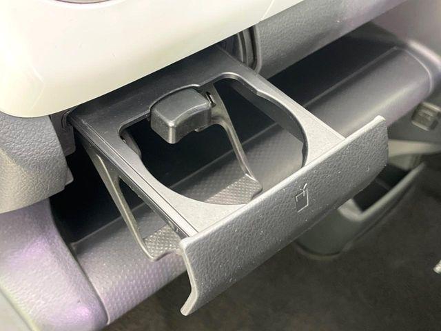 ハスラー（新潟県新潟市東区）