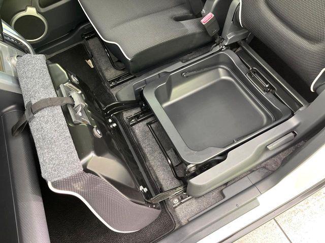 ハスラー（新潟県新潟市東区）