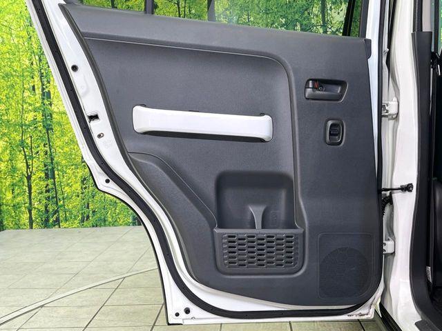 ハスラー（新潟県新潟市東区）