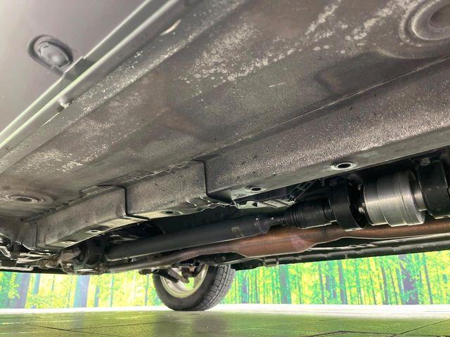 ハスラー（新潟県新潟市東区）