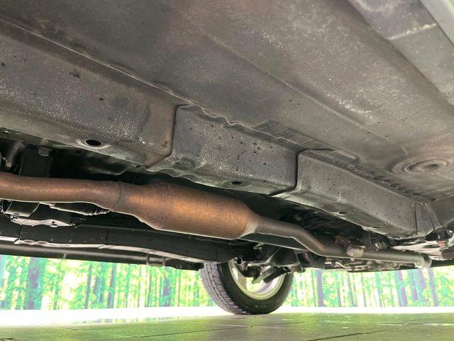 ハスラー（新潟県新潟市東区）