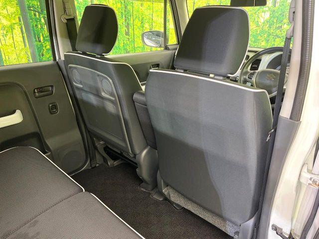 ハスラー（新潟県新潟市東区）