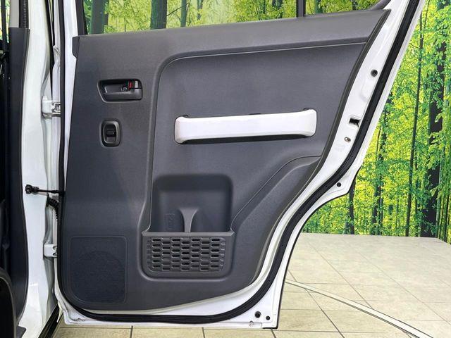 ハスラー（新潟県新潟市東区）