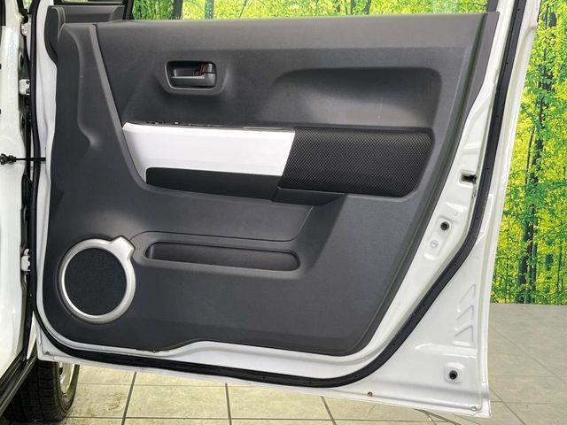 ハスラー（新潟県新潟市東区）