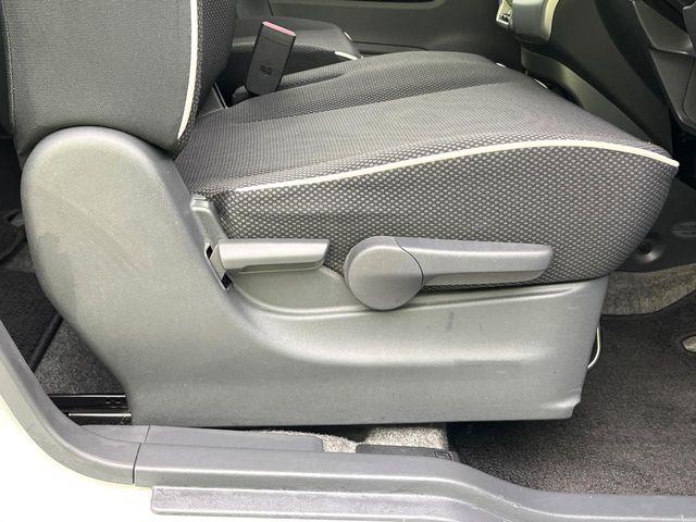 ハスラー（新潟県新潟市東区）