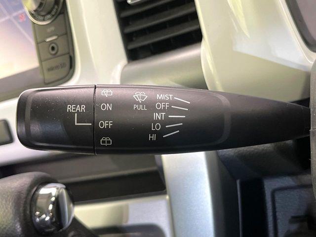 ハスラー（新潟県新潟市東区）