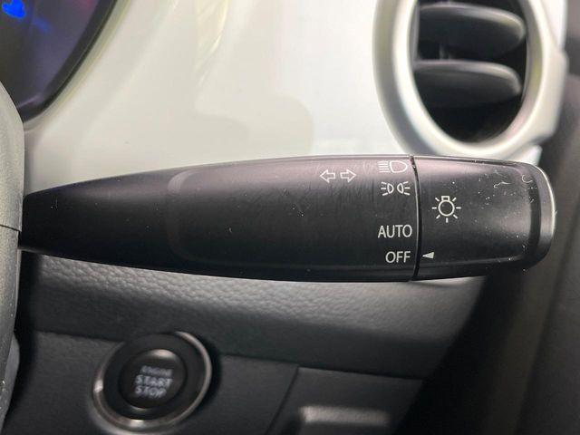 ハスラー（新潟県新潟市東区）