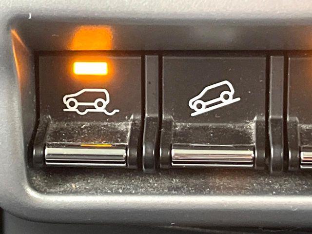 ハスラー（新潟県新潟市東区）