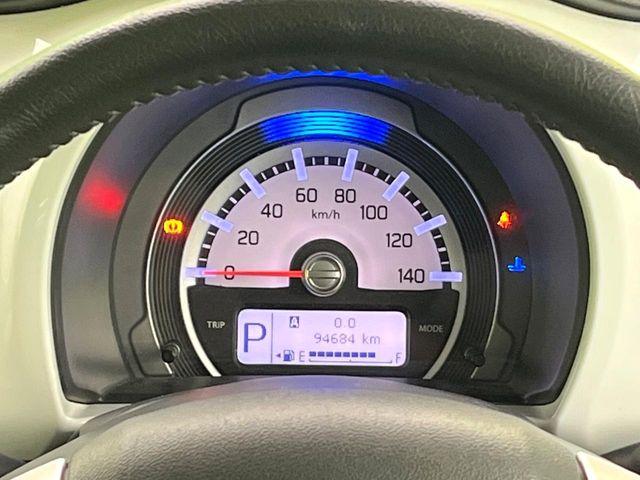 ハスラー（新潟県新潟市東区）