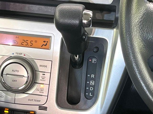 ハスラー（新潟県新潟市東区）