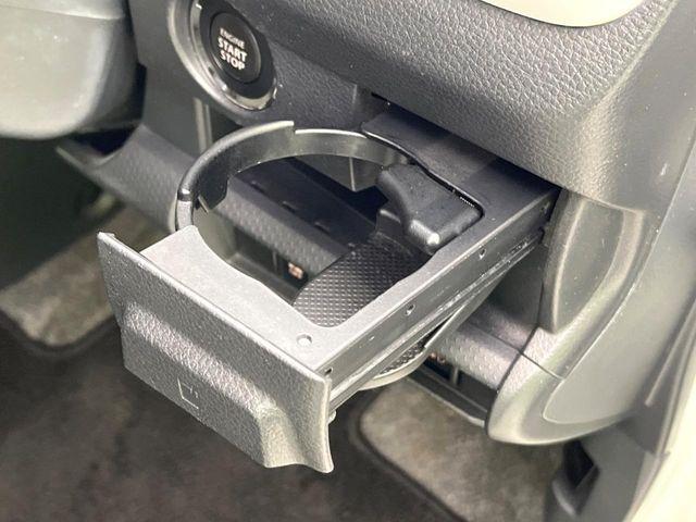 ハスラー（新潟県新潟市東区）