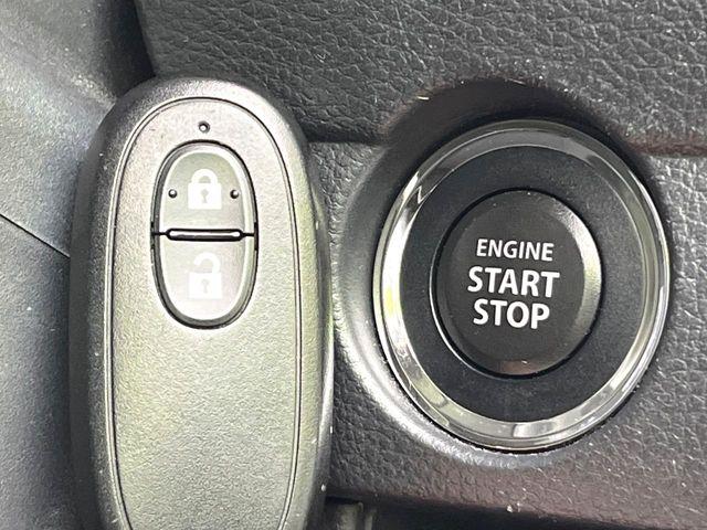 ハスラー（新潟県新潟市東区）