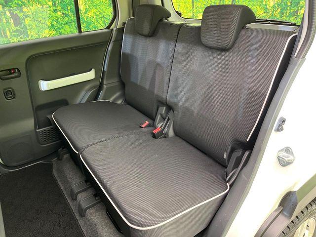 ハスラー（新潟県新潟市東区）