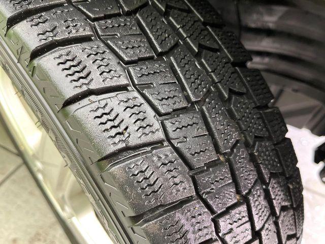 ハスラー（新潟県新潟市東区）