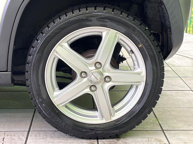 ハスラー（新潟県新潟市東区）