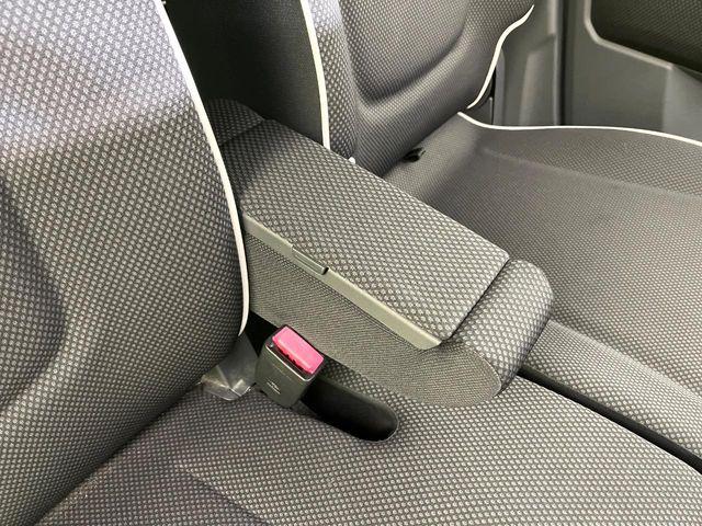 ハスラー（新潟県新潟市東区）