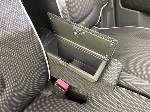 ハスラー（新潟県新潟市東区）