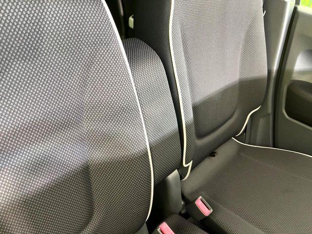 ハスラー（新潟県新潟市東区）