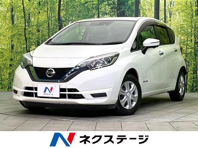 ノート（新潟県新潟市東区）