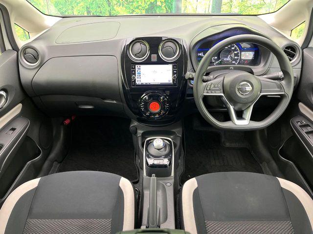 ノート（新潟県新潟市東区）画像2