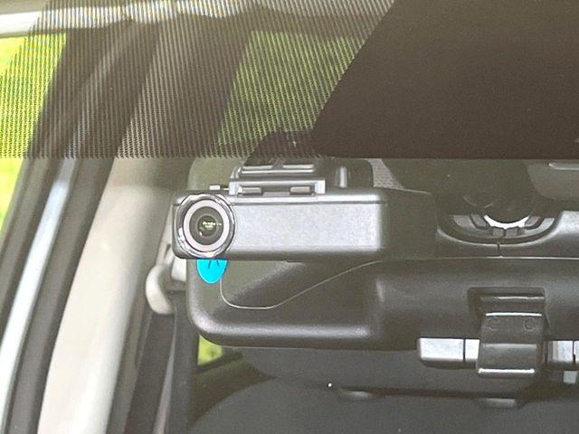 ノート（新潟県新潟市東区）画像6