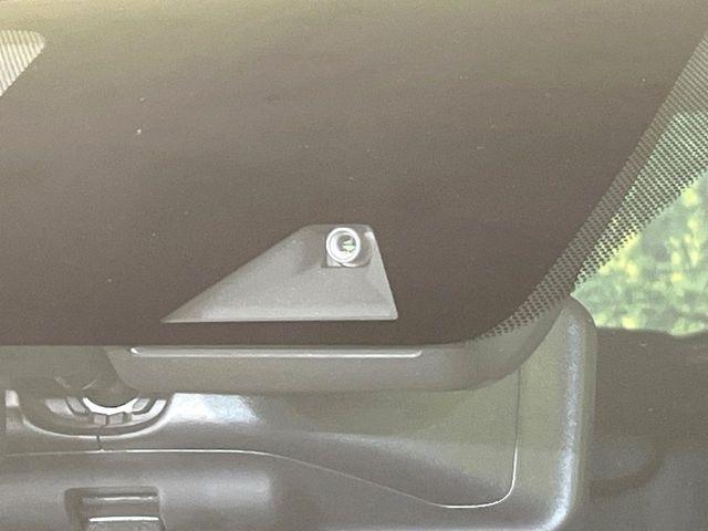 ノート（新潟県新潟市東区）画像7