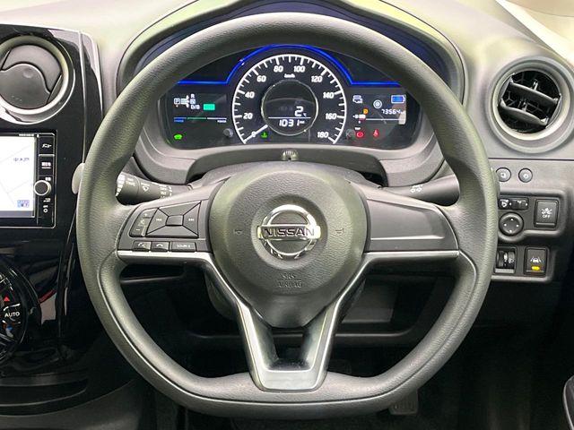 ノート（新潟県新潟市東区）画像8