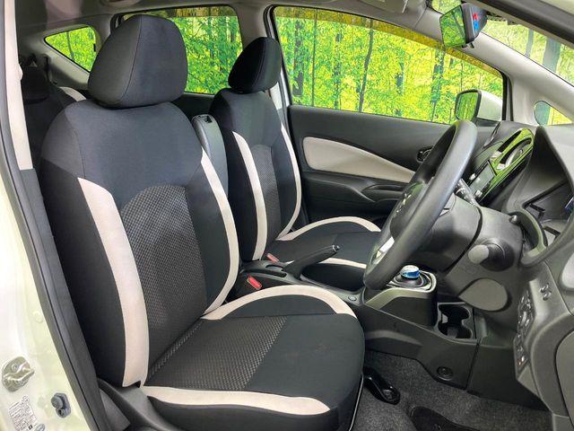 ノート（新潟県新潟市東区）画像9