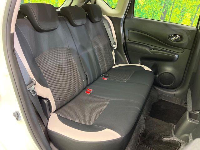 ノート（新潟県新潟市東区）画像10