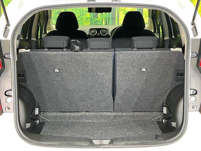 ノート（新潟県新潟市東区）画像11