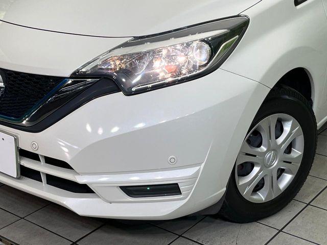 ノート（新潟県新潟市東区）画像12