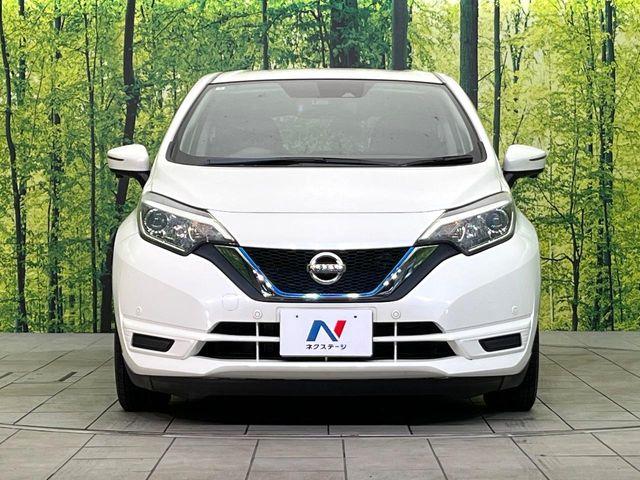 ノート（新潟県新潟市東区）画像14