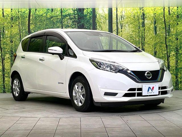 ノート（新潟県新潟市東区）画像16