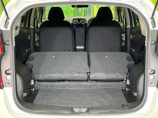 ノート（新潟県新潟市東区）画像21