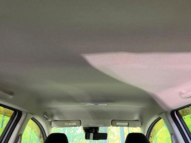 ノート（新潟県新潟市東区）画像22